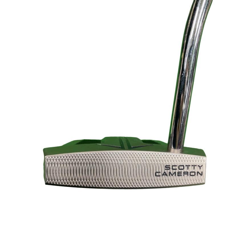 �r�b�n�s�s�x�@�b�`�l�d�q�n�m�@�o�g�`�m�s�n�l�@�P�P�i�Q�O�Q�S�j�@�R�S�C���`