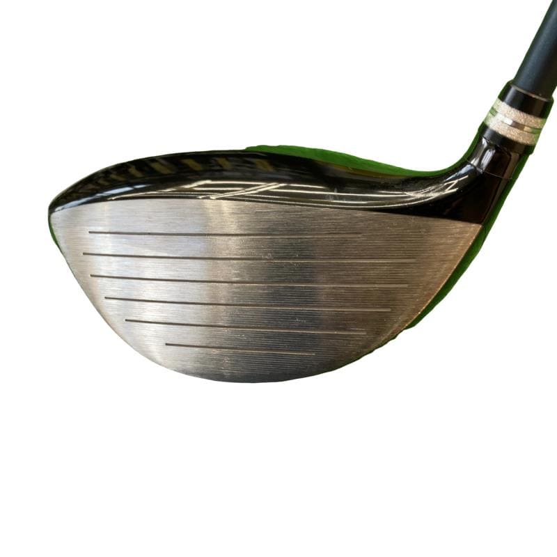 lxrsdqx@be|SRT@sntq@Pv