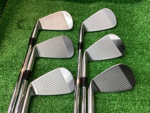 aqhcfdrsnmd@QQQba{@Uri{FU{Zbgj