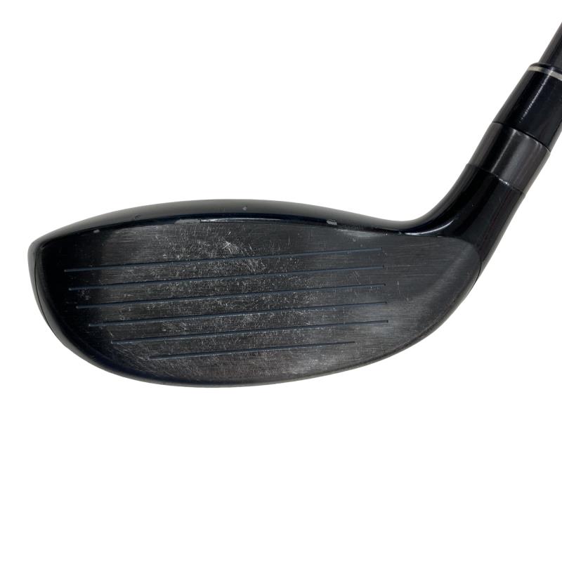 �r�q�h�w�n�m�@�y�w�@�g�@�t�R