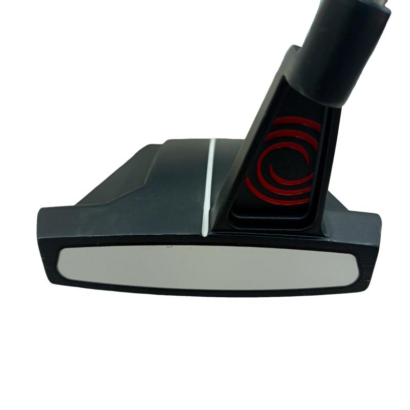 �s�q�h�|�a�d�`�l�@�s�v�d�k�u�d�@�b�r�@�R�S�C���`