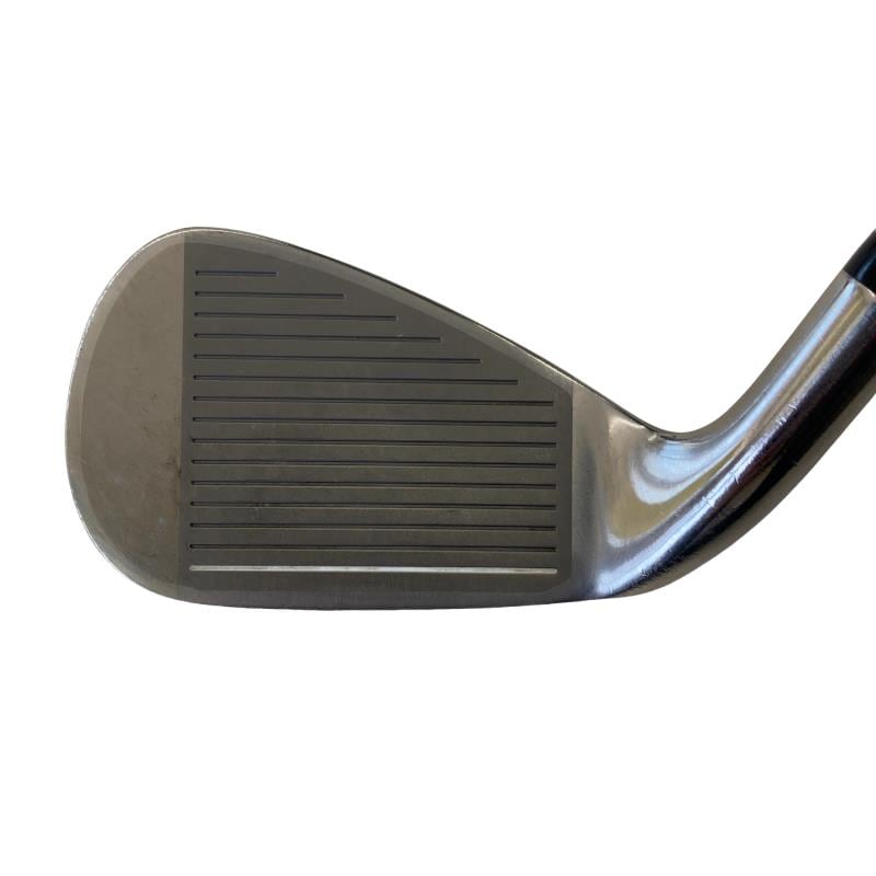 �w�w�h�n�i�Q�O�P�U�j�@�W�r�i���{���F�V�{�Z�b�g�j