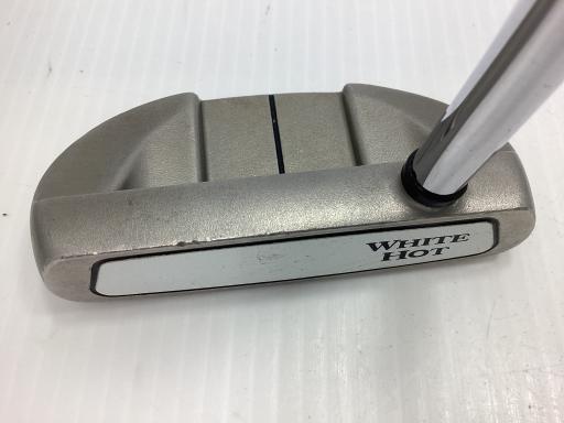 �v�g�h�s�d�@�g�n�s�@���T�@�R�Q�C���`