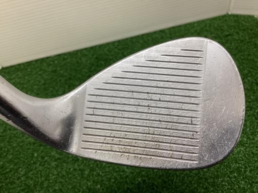 unjdx@rohm@lhkkdc@rlU@cA[N@TW°^PQ°j@teB@tr`