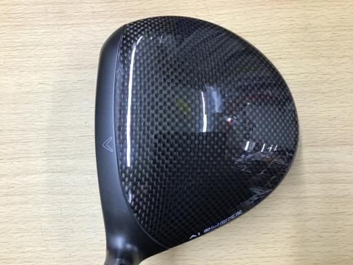 o`q`cxl@`@rlnjd@l`w@c@PODT°