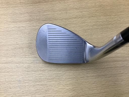 unjdx@rohm@lhkkdc@rlV@cA[N@TO°^PQ°e