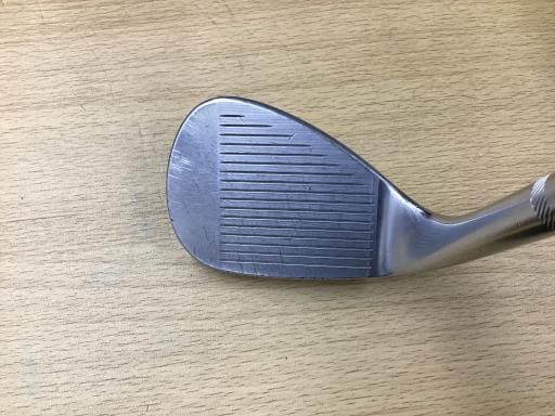 unjdx@rohm@lhkkdc@rlV@cA[N@TW°^PQ°c