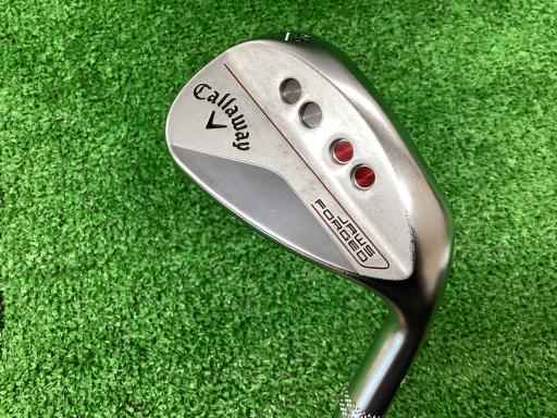 i`vr@enqfdciQOQRj@NbL@SU°^PO°