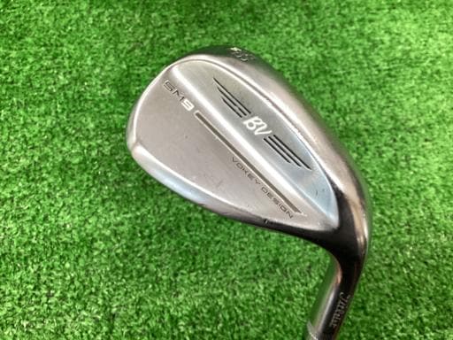 unjdx@rohm@lhkkdc@rlX@cA[N@TW°^PS°j