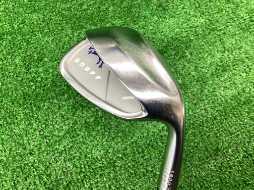 nmnee@eqnffr@kd`o|hhiQOQPj@TW°