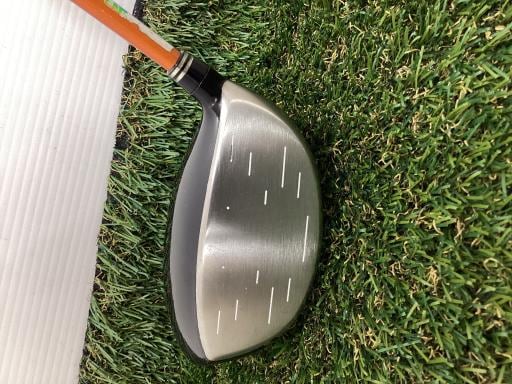 wwhniQOPUj@j@l@@XDT°