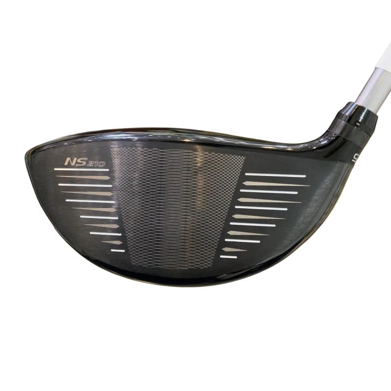 �m�d�w�f�d�m�@�m�r�Q�P�O�@�P�O�D�T°