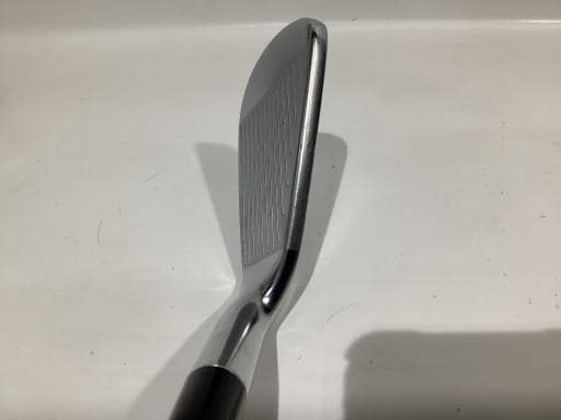 w@enqfdciQOPWj@Uri{FU{Zbgj