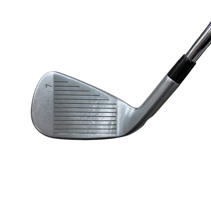 ���Q�O�O�@�W�r�i���{���F�W�{�Z�b�g�j