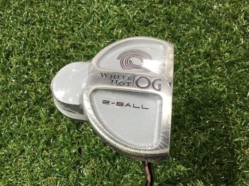 vghsd@gns@nf@Q|a`kk@RSC`