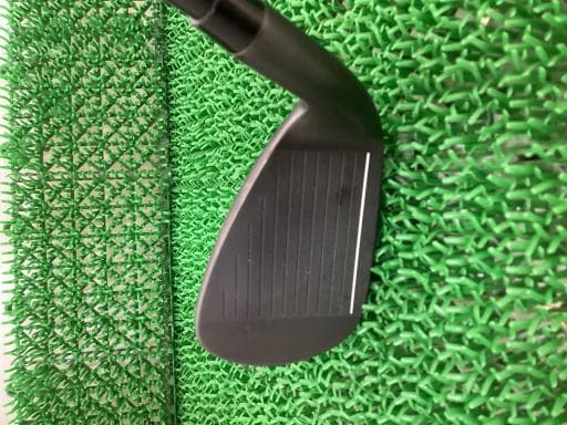 c@h@ch|PPXiubNj@Uri{FT{Zbgj