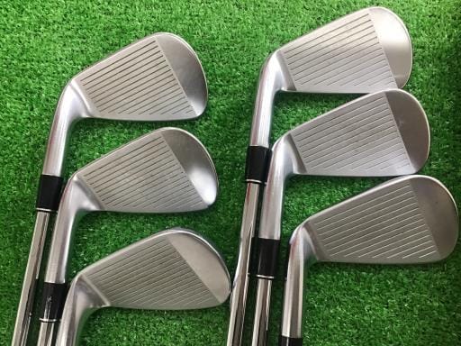 �r�q�h�w�n�m�@�y�w�T�@�U�r�i���{���F�U�{�Z�b�g�j