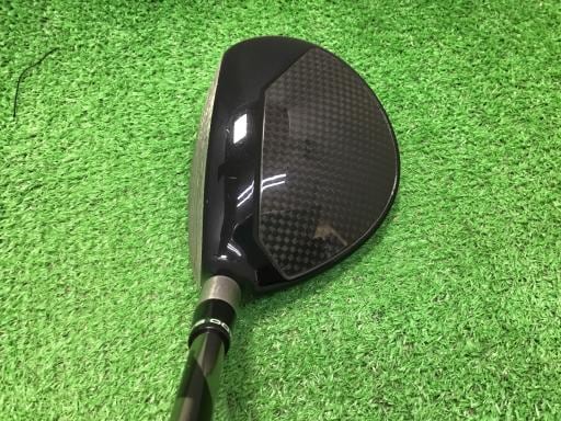 bnqr`@e`hqv`x@vnnc@Tv