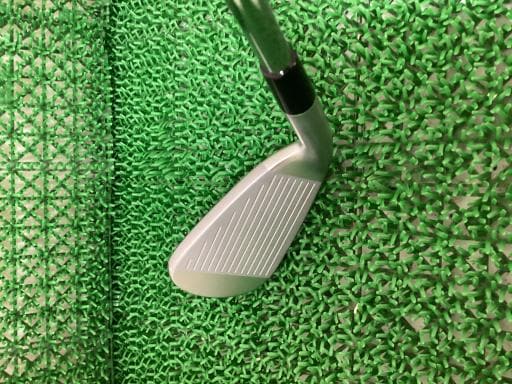 iow@XQT@gns@lds`k@Tri{FT{Zbgj