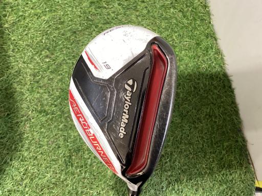 �`�d�q�n�@�a�t�q�m�d�q�@�t�R