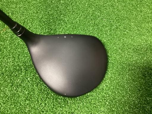 �f�S�Q�T�@�r�e�s�@�T�v�i�A�[�R�X�����j