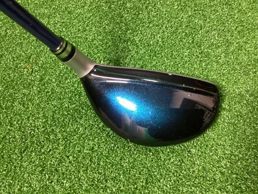 �w�w�h�n�i�Q�O�P�S�j�@�t�U