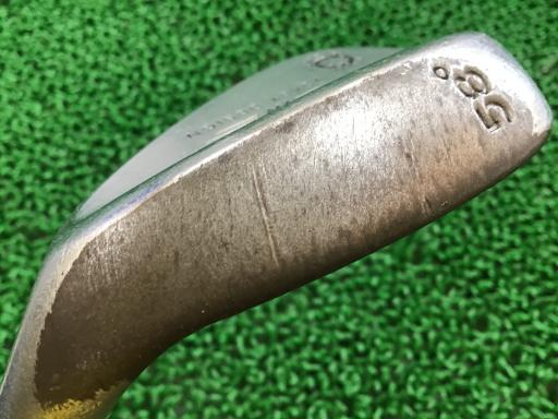 unjdx@rohm@lhkkdc@rlTWDPQ