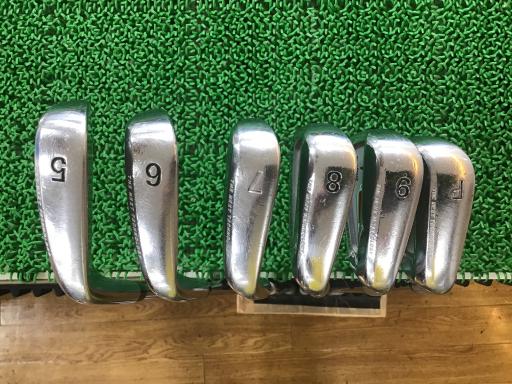 sntqrs`fd@w|ak`cd@fq@Uri{FU{Zbgj