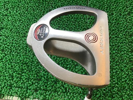 vghsd@gns@wf@l`qwl`mi}bgj@RSC`