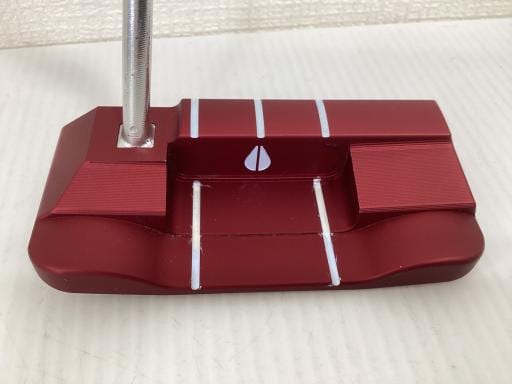 aknnckhmd@qP|iiQOPXj@V[gXg@RTC`