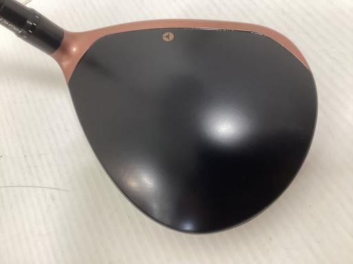 aqmq@lhmh@cqhudqiQOQSj@PRDT°