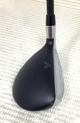 �q�n�f�t�d�@�r�s�@�l�`�w�@�e�`�r�s�@�t�T