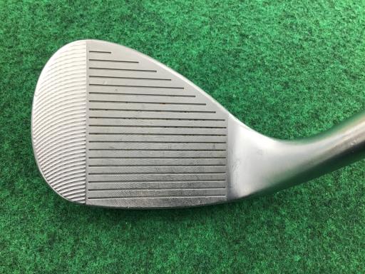 �b�����������������@�q�s�w�|�U�@�y�h�o�b�n�q�d�@�c�A�[�T�e���@�T�U°�^�P�O°�@�l�h�c