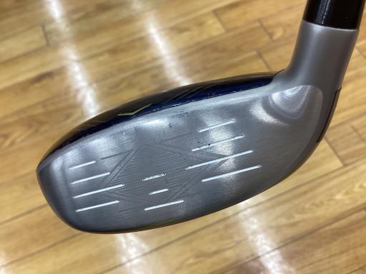 �w�w�h�n�i�Q�O�Q�Q�j�@�g�S