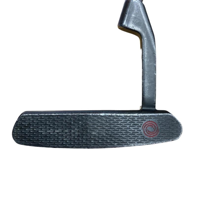 �s�����@�t���@���P�@�R�R�C���`