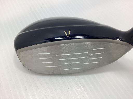 �w�w�h�n�i�Q�O�Q�S�j�@�g�U