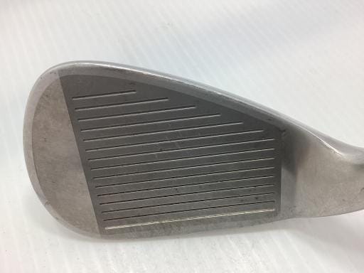 wwhniQOQOj@Tri{FT{Zbgj