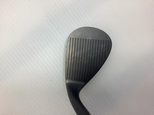 �c�������������@�v���������@�c�v�|�P�Q�O�f�@�u���b�N�@�T�U°