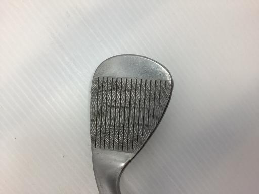 �a�k�`�b�j�@�l�h�k�k�d�c�@�e�`�b�d�@�c�h�`�@�b�q�n�r�r�@�r�o�h�m�@�T�O°�^�P�O°