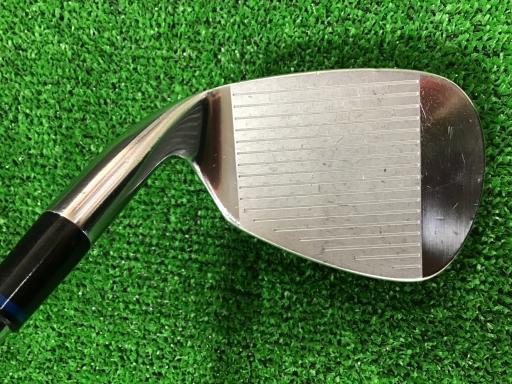 nmnee@eqnffr@kd`o|hhiQOQPj@TP°