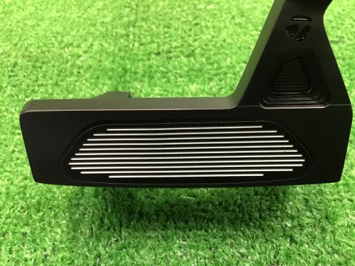 so@bnkkdbshnm@ak`bj@a`mcnm@slP@RSC`