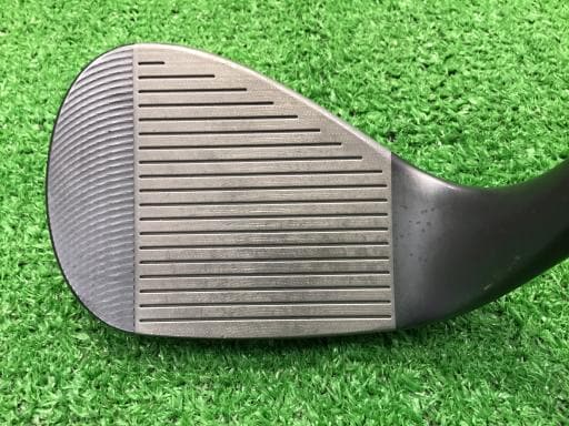 �b�����������������@�q�s�y�@�u���b�N�T�e���@�T�Q°�^�P�O°�@�l�h�c