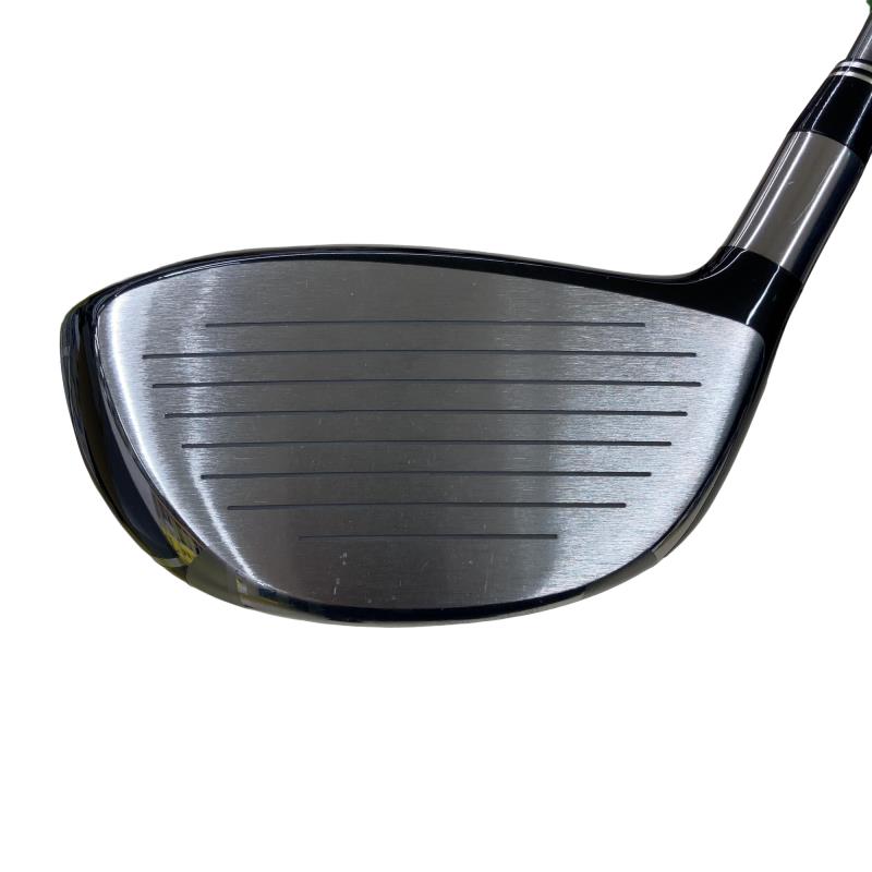 �s�n�t�q�r�s�`�f�d�@�w�|�c�q�h�u�d�@�V�O�T�@�s�x�o�d�S�P�T�@�@�X�D�T°