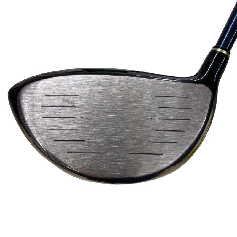 �i�o�w�@�d�T�O�O�@�P�O°