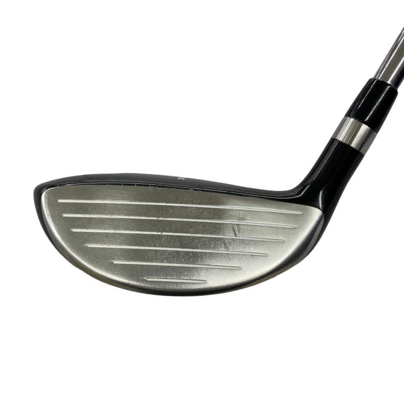 �s�|�y�n�h�c�@�q�u�|�O�P�@�Q�P°