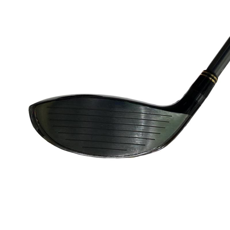 �n�m�n�e�e�@�`�q�l�r�i�Q�O�P�V�j�@�j�t�q�n�@�S�v