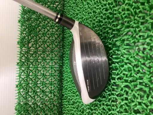 �r�s�d�`�k�s�g�@�f�k�n�h�q�d�@�T�v