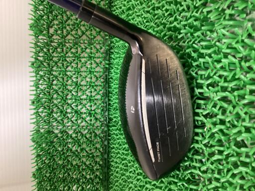 �p���P�O�@�l�`�w�@�T�v