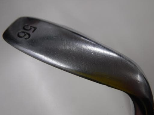 sd`l@sngn@@nCO[h@enqfdc@@TU°