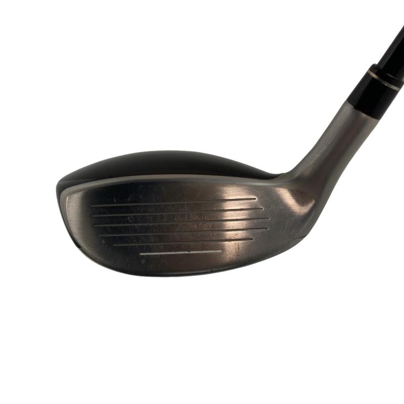 �m�d�w�f�d�m�i�Q�O�P�U�j�@�t�T